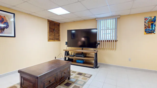 $315,000 | 2787 Pocono Circle, Bartonsville, PA 18321