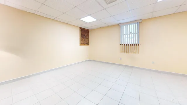 $315,000 | 2787 Pocono Circle, Bartonsville, PA 18321