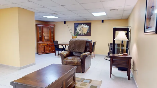 $315,000 | 2787 Pocono Circle, Bartonsville, PA 18321