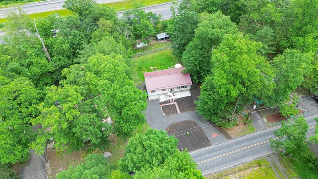 $315,000 | 2787 Pocono Circle, Bartonsville, PA 18321