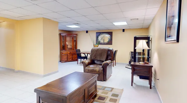 $315,000 | 2787 Pocono Circle, Bartonsville, PA 18321