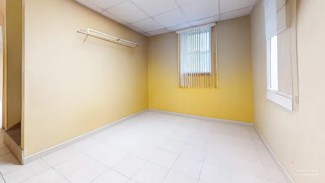 $315,000 | 2787 Pocono Circle, Bartonsville, PA 18321