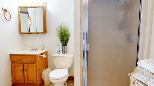 $315,000 | 2787 Pocono Circle, Bartonsville, PA 18321