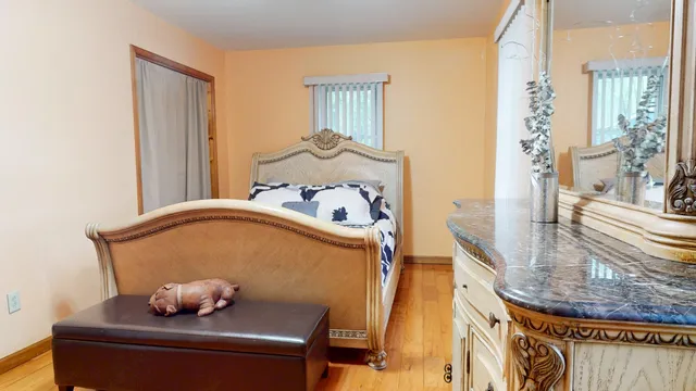 $315,000 | 2787 Pocono Circle, Bartonsville, PA 18321