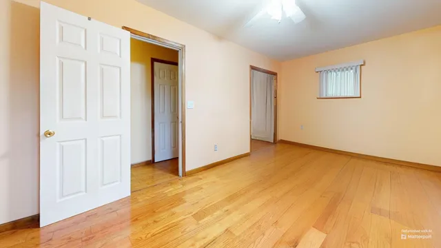 $315,000 | 2787 Pocono Circle, Bartonsville, PA 18321