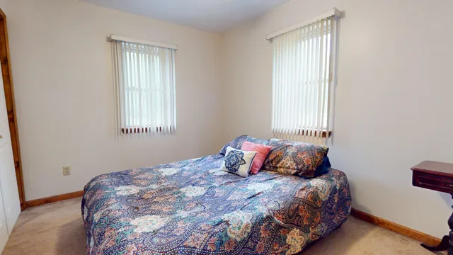 $315,000 | 2787 Pocono Circle, Bartonsville, PA 18321