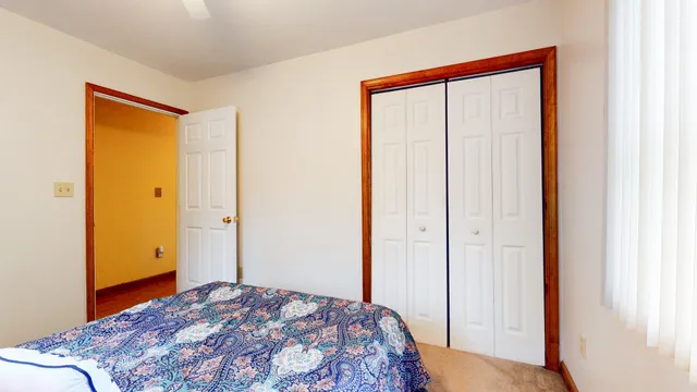 $315,000 | 2787 Pocono Circle, Bartonsville, PA 18321