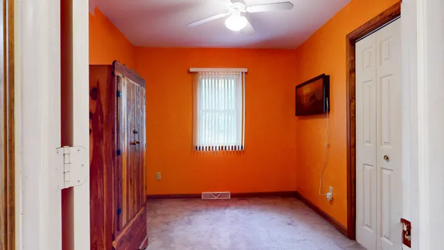 $315,000 | 2787 Pocono Circle, Bartonsville, PA 18321