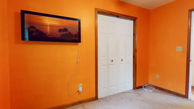 $315,000 | 2787 Pocono Circle, Bartonsville, PA 18321