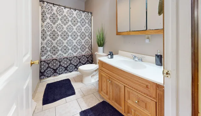 $315,000 | 2787 Pocono Circle, Bartonsville, PA 18321