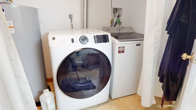 $315,000 | 2787 Pocono Circle, Bartonsville, PA 18321