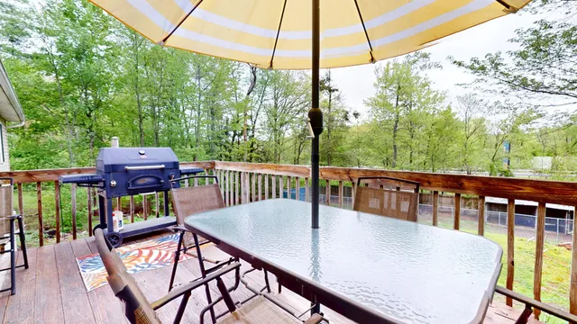$315,000 | 2787 Pocono Circle, Bartonsville, PA 18321