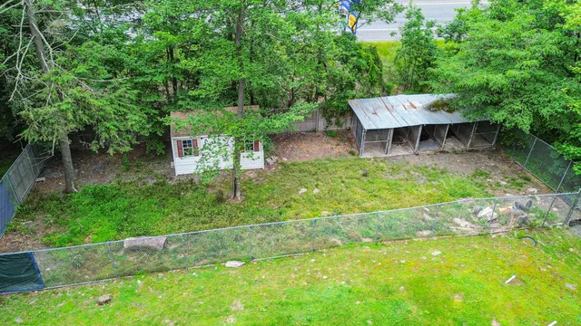 $315,000 | 2787 Pocono Circle, Bartonsville, PA 18321