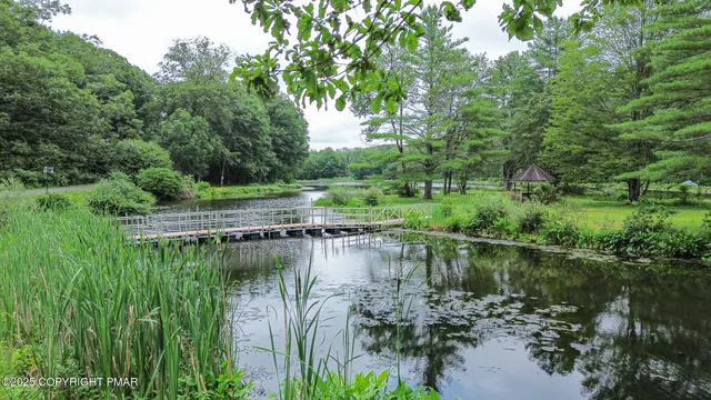 $315,000 | 2787 Pocono Circle, Bartonsville, PA 18321