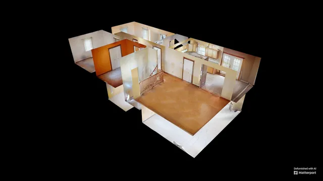 $315,000 | 2787 Pocono Circle, Bartonsville, PA 18321