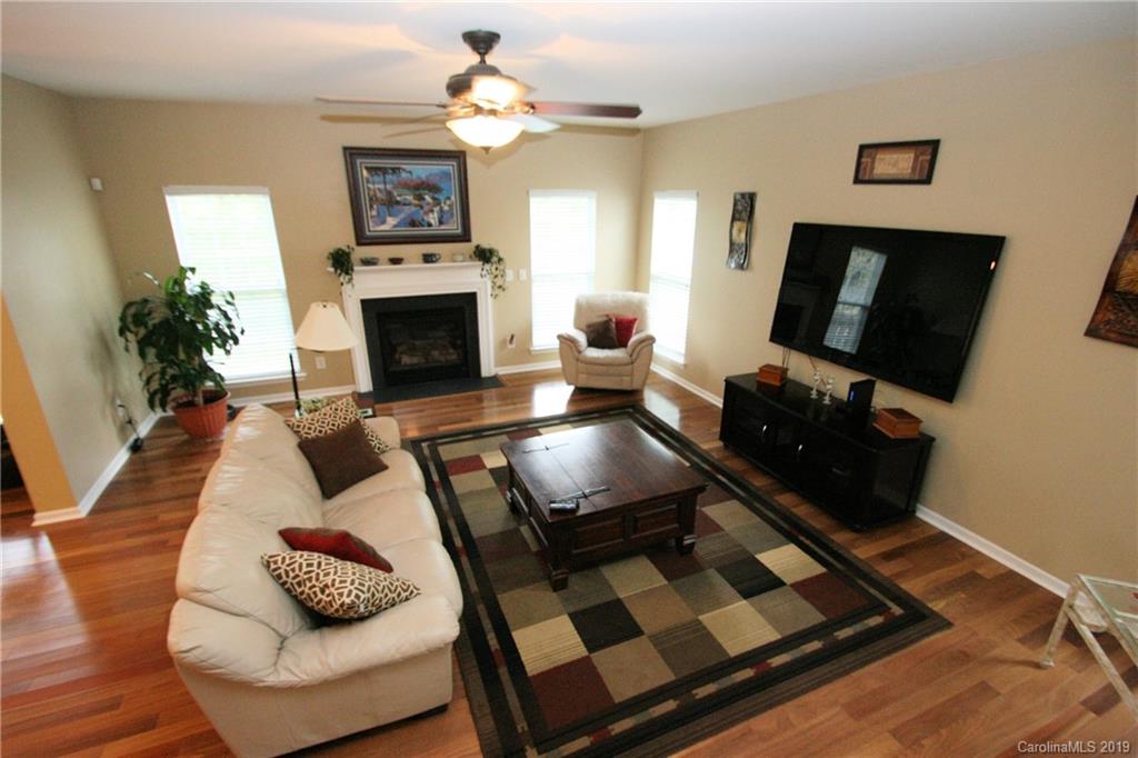 4379 Sunset Rose Drive Fort Mill, SC 29708 - Photo 11 of 24