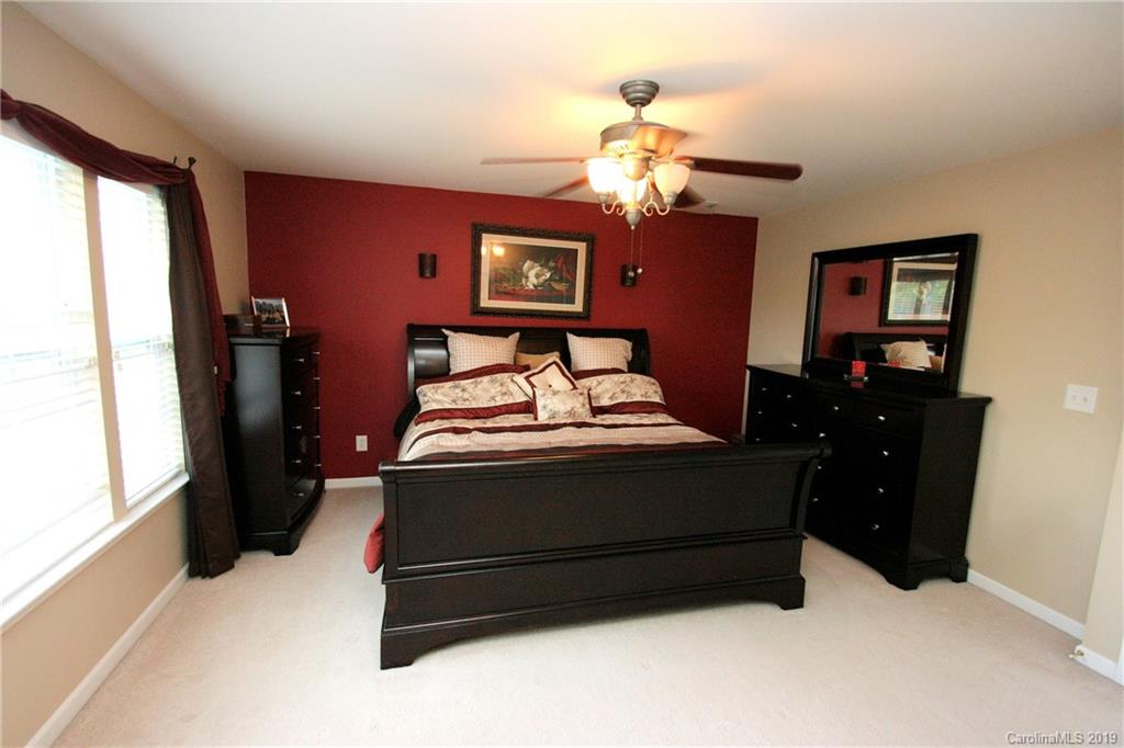 4379 Sunset Rose Drive Fort Mill, SC 29708 - Photo 12 of 24