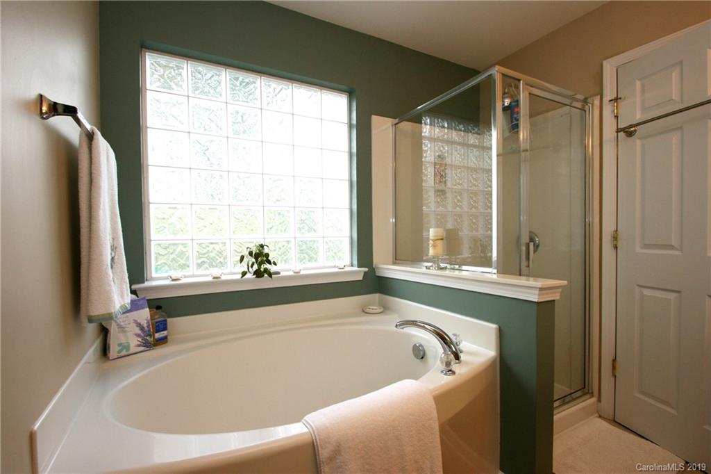 4379 Sunset Rose Drive Fort Mill, SC 29708 - Photo 13 of 24