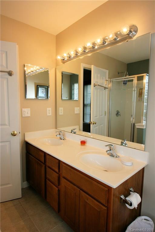 4379 Sunset Rose Drive Fort Mill, SC 29708 - Photo 14 of 24