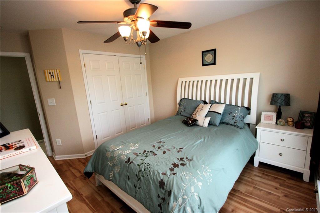 4379 Sunset Rose Drive Fort Mill, SC 29708 - Photo 15 of 24