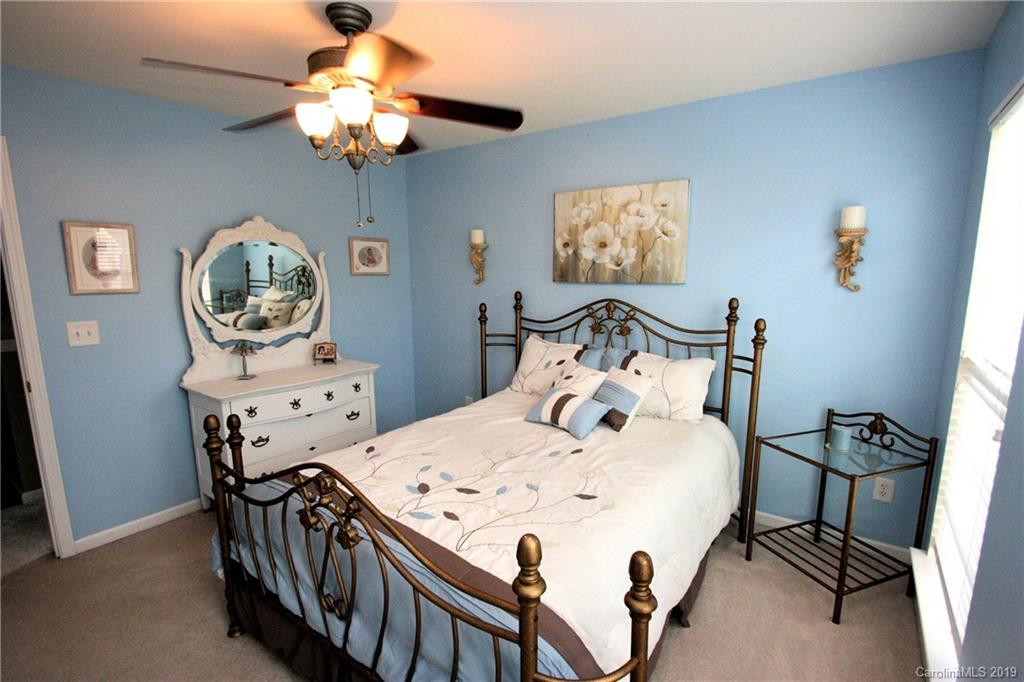 4379 Sunset Rose Drive Fort Mill, SC 29708 - Photo 16 of 24
