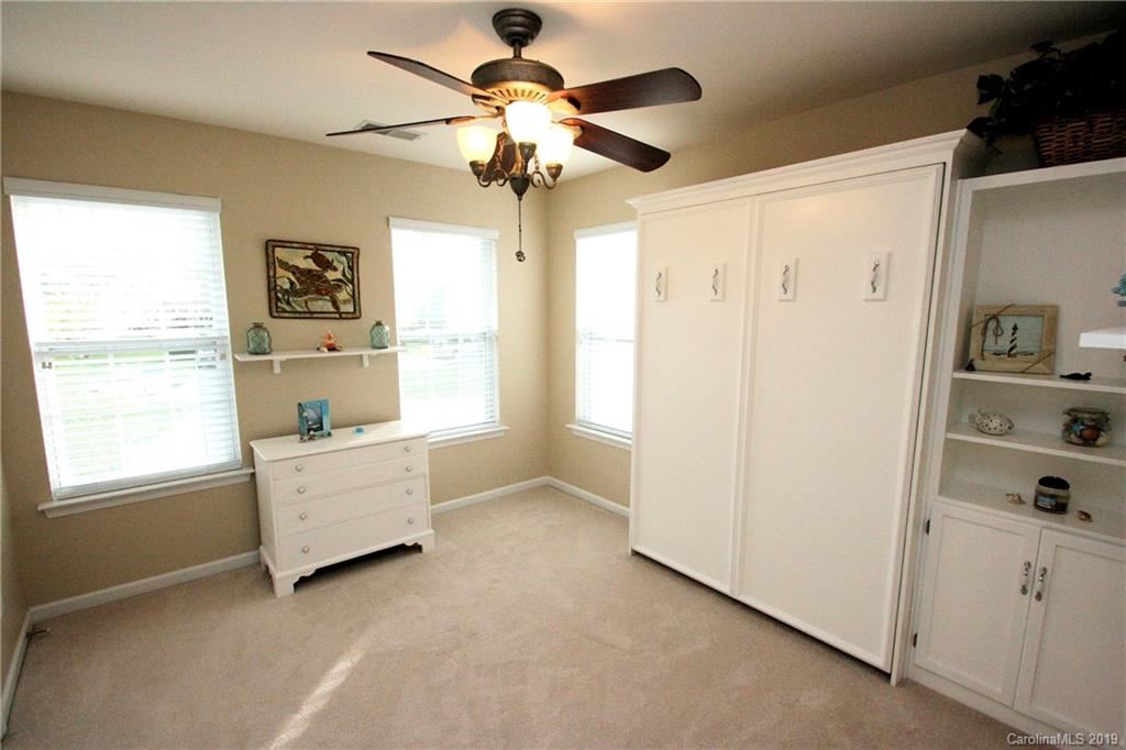 4379 Sunset Rose Drive Fort Mill, SC 29708 - Photo 17 of 24