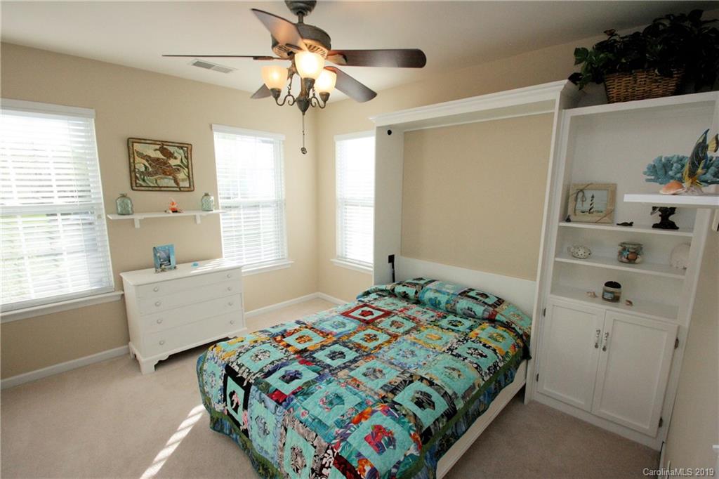 4379 Sunset Rose Drive Fort Mill, SC 29708 - Photo 18 of 24