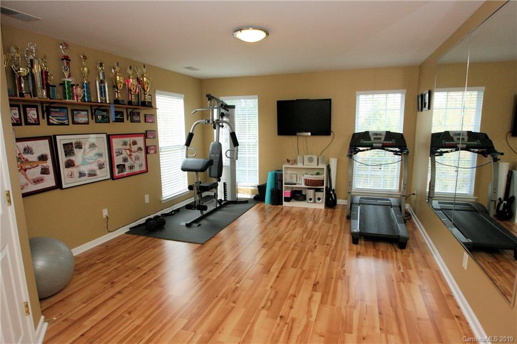 4379 Sunset Rose Drive Fort Mill, SC 29708 - Photo 20 of 24