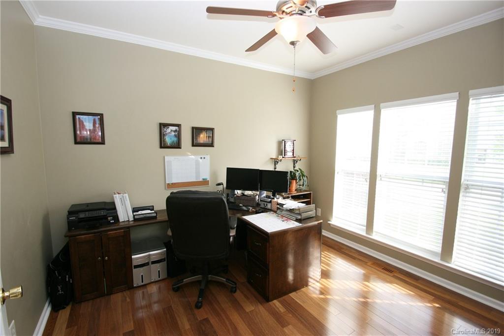 4379 Sunset Rose Drive Fort Mill, SC 29708 - Photo 3 of 24