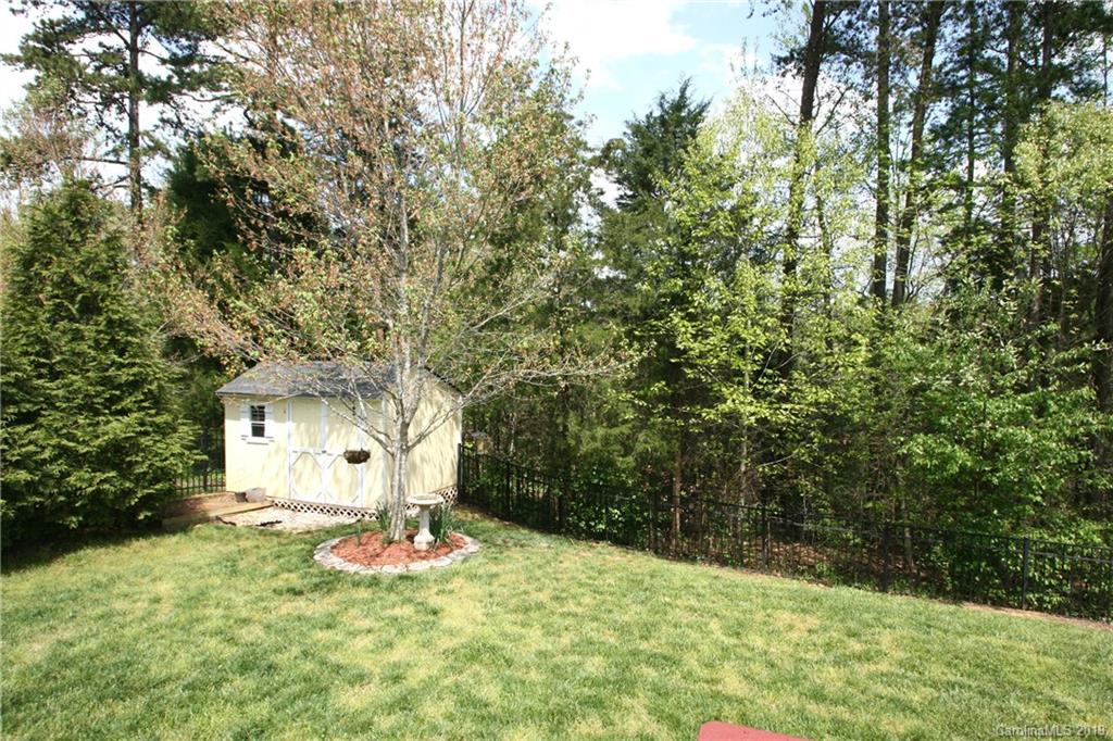 4379 Sunset Rose Drive Fort Mill, SC 29708 - Photo 22 of 24
