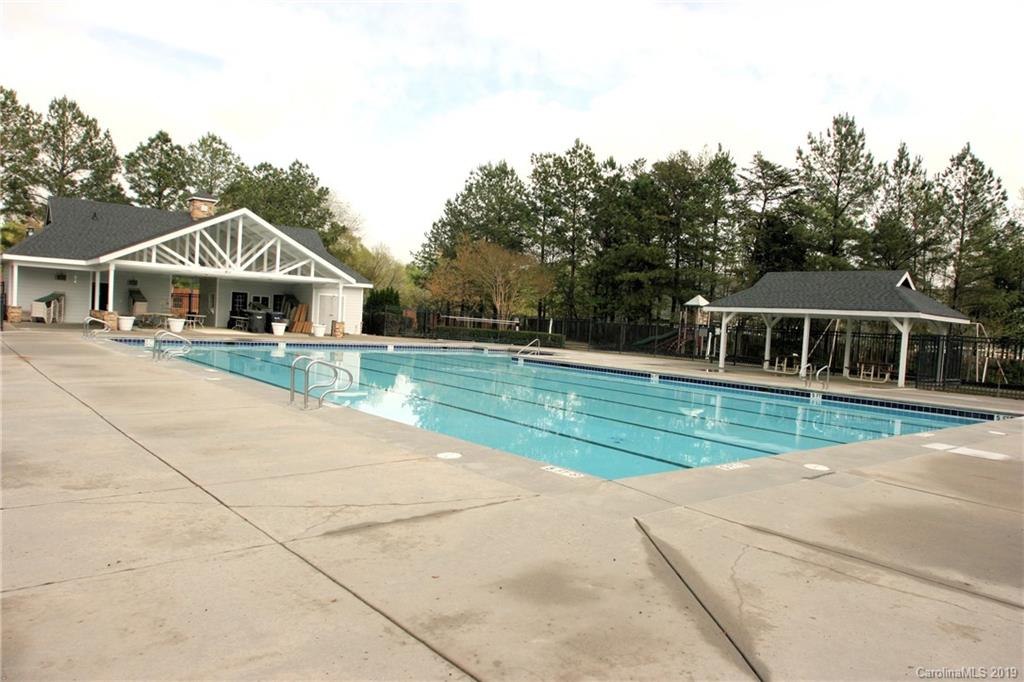 4379 Sunset Rose Drive Fort Mill, SC 29708 - Photo 23 of 24