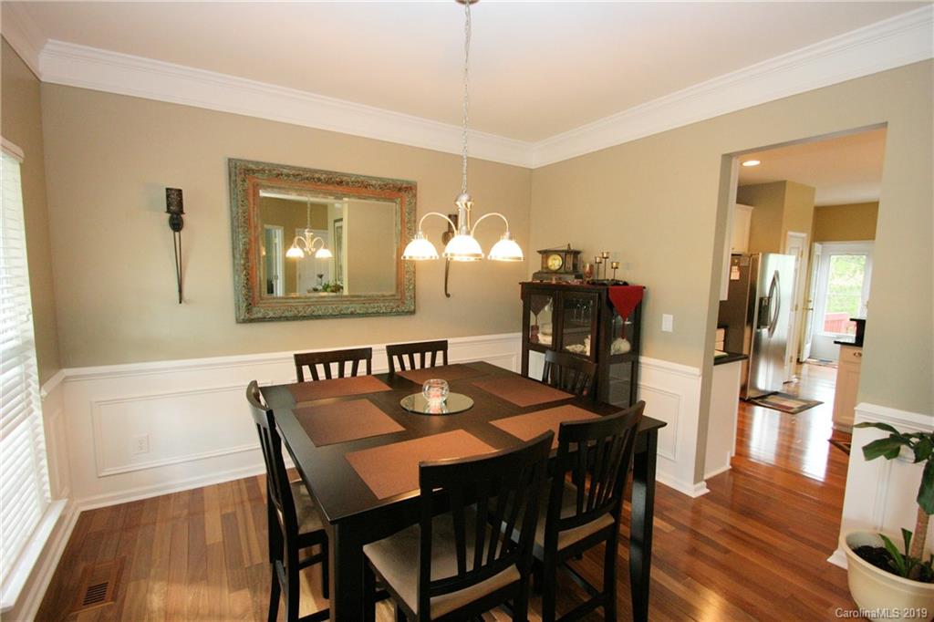 4379 Sunset Rose Drive Fort Mill, SC 29708 - Photo 4 of 24