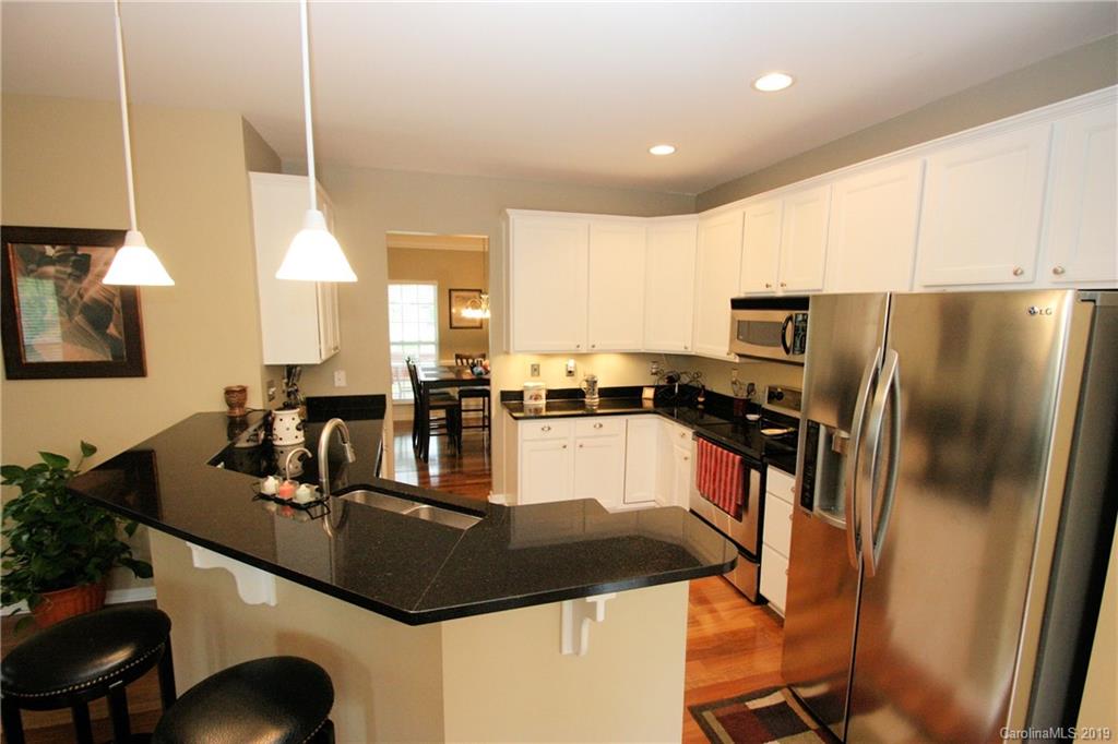 4379 Sunset Rose Drive Fort Mill, SC 29708 - Photo 5 of 24