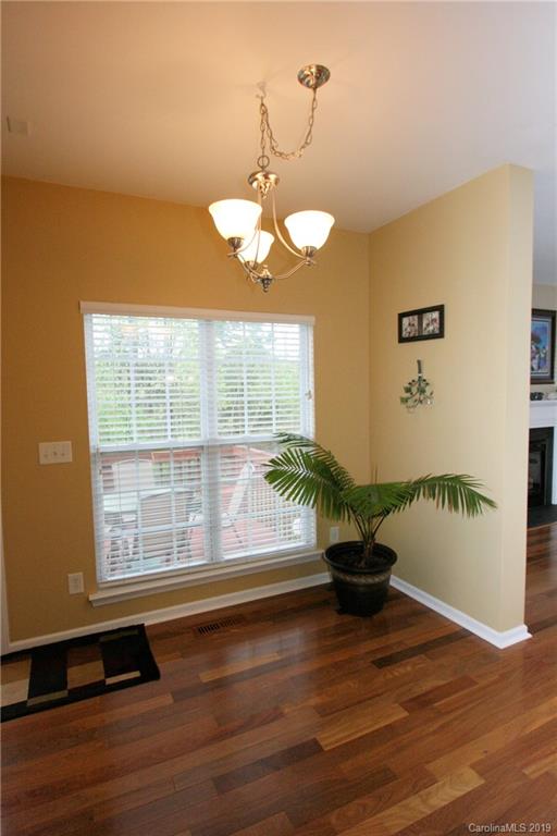 4379 Sunset Rose Drive Fort Mill, SC 29708 - Photo 8 of 24