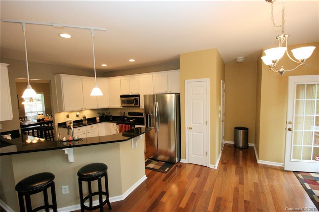 4379 Sunset Rose Drive Fort Mill, SC 29708 - Photo 9 of 24