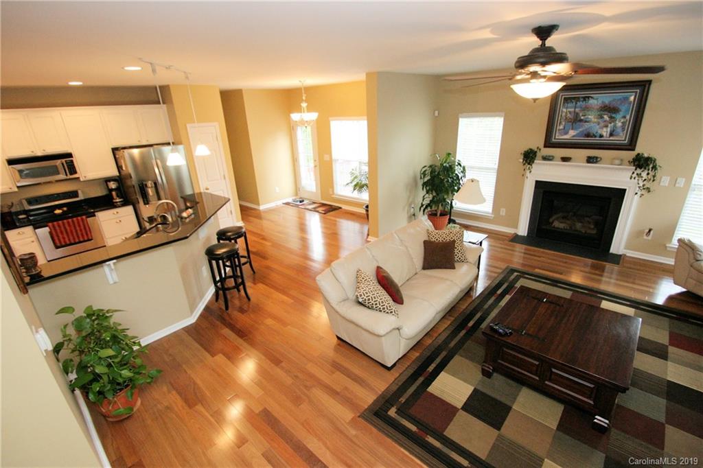 4379 Sunset Rose Drive Fort Mill, SC 29708 - Photo 10 of 24