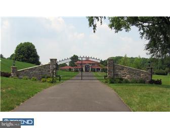 4092 New Hope Road Furlong, PA 18925 - Photo 1 of 12
