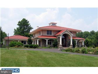 4092 New Hope Road Furlong, PA 18925 - Photo 2 of 12