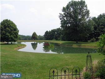 4092 New Hope Road Furlong, PA 18925 - Photo 11 of 12 View