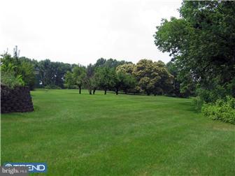 4092 New Hope Road Furlong, PA 18925 - Photo 12 of 12 View
