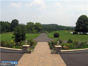 4092 New Hope Road Furlong, PA 18925 - Photo 3 of 12 View