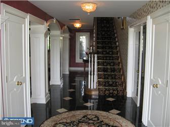 4092 New Hope Road Furlong, PA 18925 - Photo 4 of 12 View
