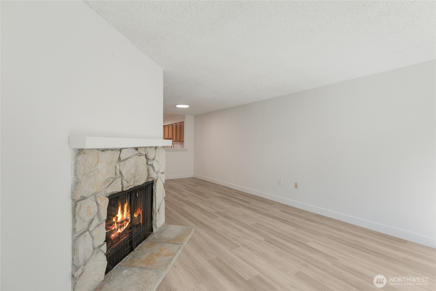 1555 Union Avenue Northeast, Unit 33 Renton, WA 98059 - Photo 6 of 26