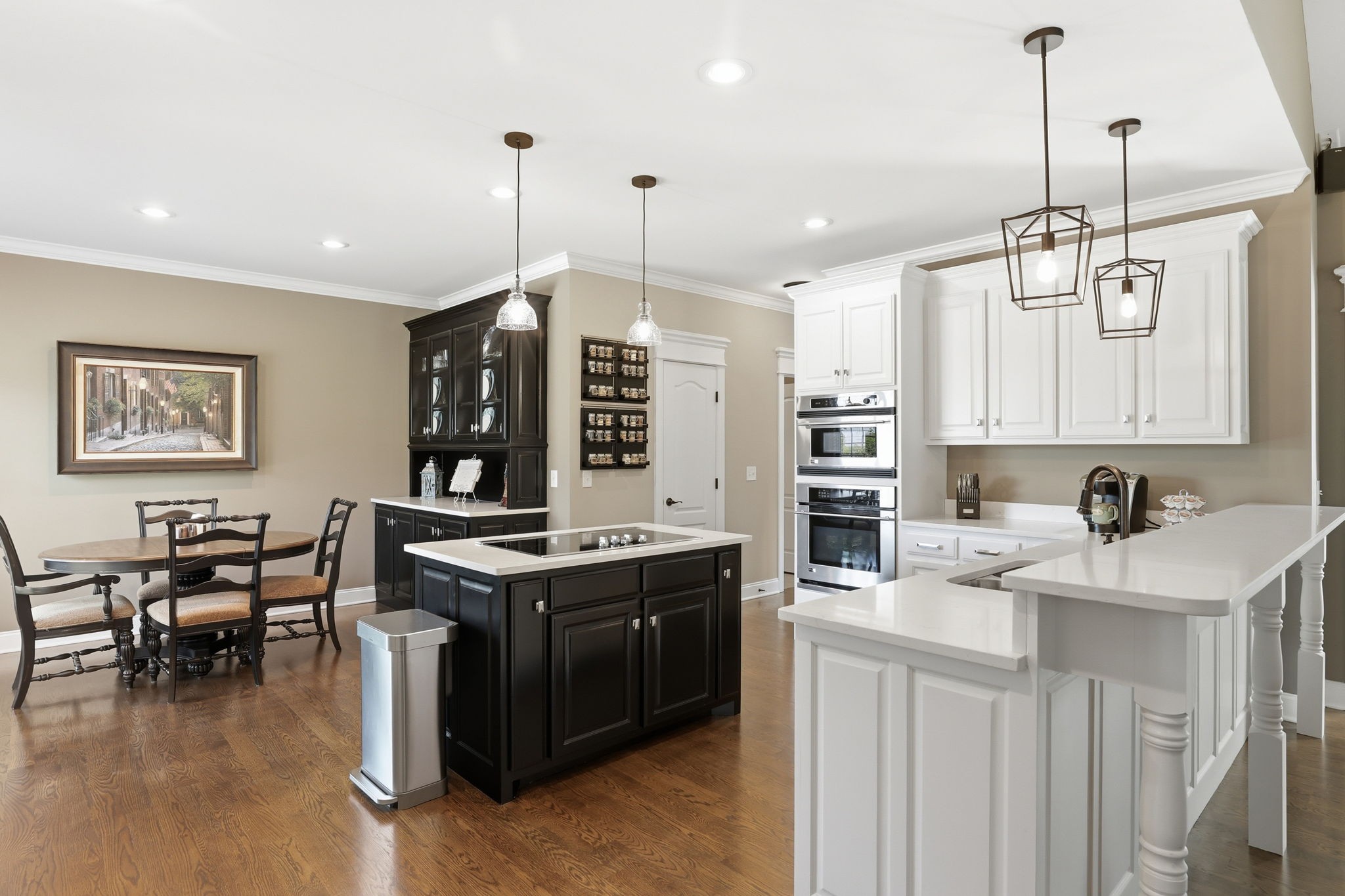126 Hidden Valley Road Arrington, TN 37014 - Photo 25 of 82