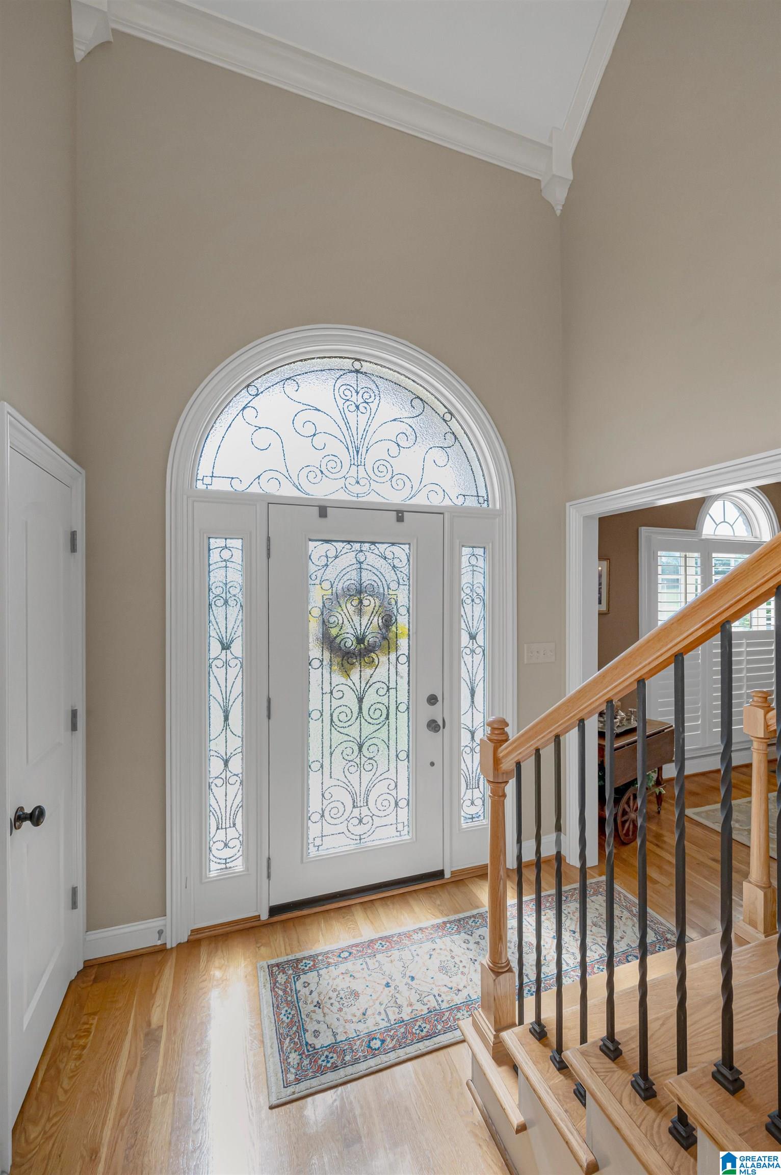 7972 Overbrook Parkway Morris, AL 35116 - Photo 4 of 47