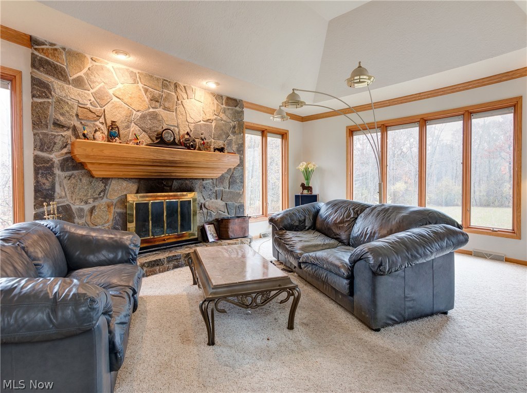 9069 Brakeman Road Chardon, OH 44024 - Photo 12 of 34
