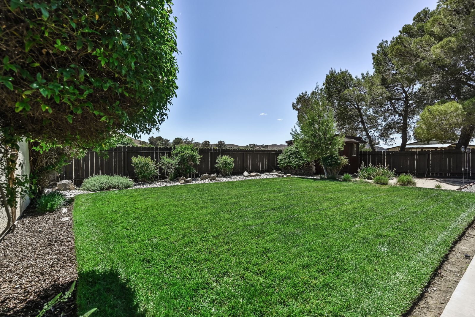 2031 South American Street Ridgecrest, CA 93555 - Photo 27 of 48