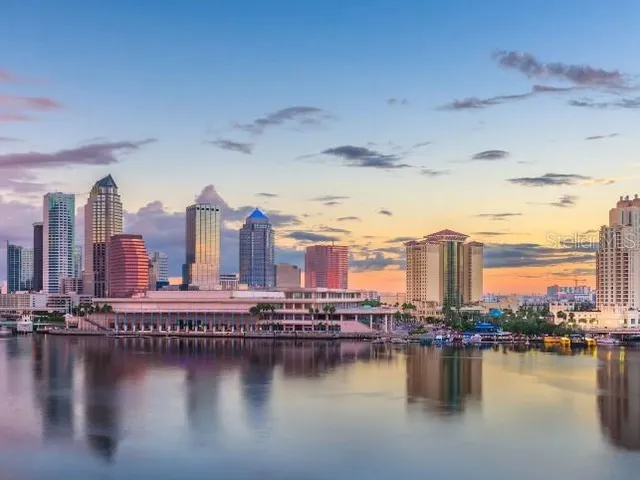 $284,900 | 32099 Eastern Redbud Branch, San Antonio, FL 33576