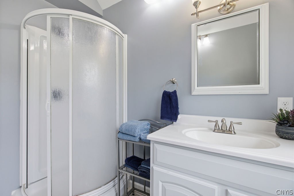 455 Center Street Constantia, NY 13042 - Photo 16 of 50