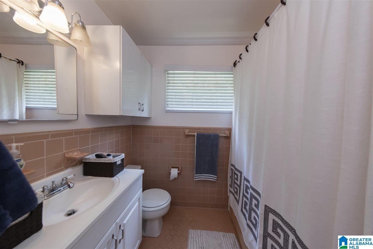 308 Alpine Street Birmingham, AL 35210 - Photo 21 of 27